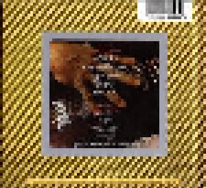 Keith Richards: Talk Is Cheap (2-CD) - Bild 2