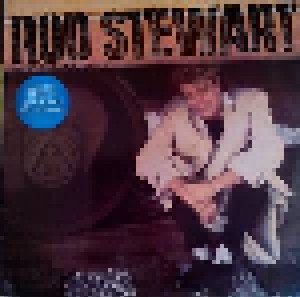 Rod Stewart: Rod Stewart (LP) - Bild 1
