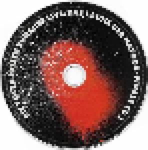 3 CD DigiPak Das Laune der Natour-Finale plus Auf der Suche nach der Schnapsinsel „Zuhause Live Live im SO36“