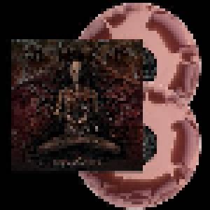 Meshuggah: Obzen (2-LP) - Bild 3