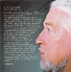 Jon Lord: Beyond The Notes (SACD) - Bild 6