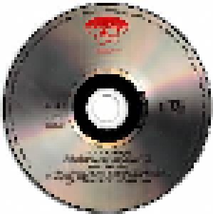 Clifford Brown & Max Roach: Study In Brown (CD) - Bild 4