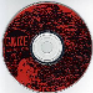 Gauze: Coretic (CD) - Bild 6