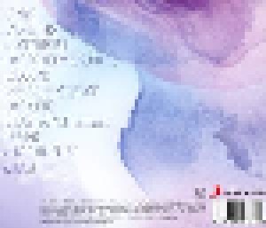 Ina Regen: Klee (CD) - Bild 2