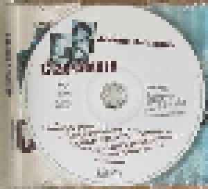 Adriano Celentano: Ciao Amore (CD) - Bild 3