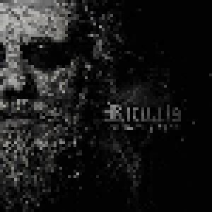 Rotting Christ: Rituals (2-LP) - Bild 1
