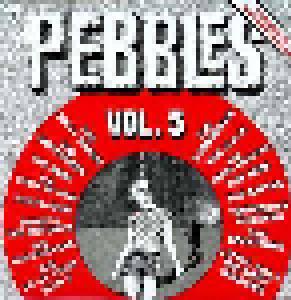 Pebbles Vol. 5 - Cover
