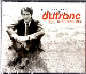 Jacques Dutronc: Jacques Dutronc 3 CD - 60 Chansons (3-CD) - Bild 1