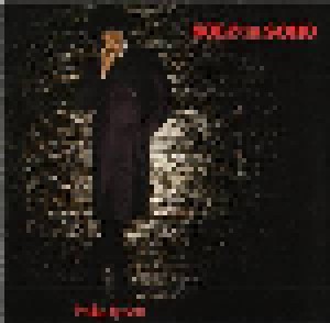Philip Lynott: Solo In Soho (LP) - Bild 1