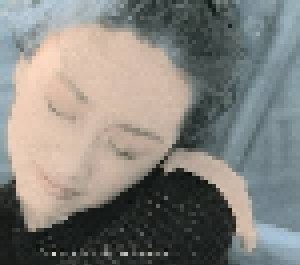 Misato Watanabe: ハダカノココロ (CD) - Bild 1