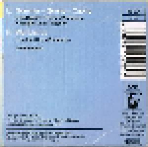 G.G. Anderson: Sommer - Sonne - Cabrio (3"-CD) - Bild 2