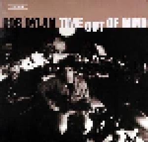 Bob Dylan: Time Out Of Mind (CD) - Bild 1
