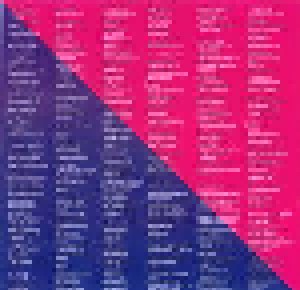 James Taylor: Flag (LP) - Bild 6