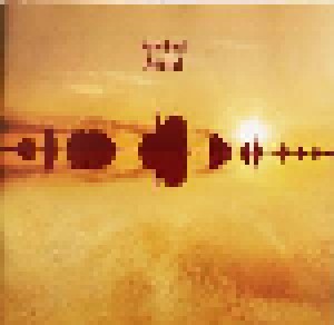 Kate Bush: Aerial (2-CD) - Bild 1