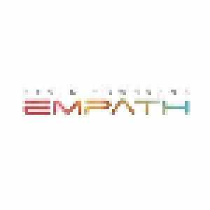 Devin Townsend: Empath (CD) - Bild 1