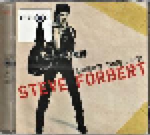 Steve Forbert: Romeo's Tune... Live (2-CD) - Bild 3