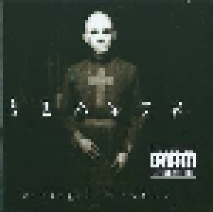 Slayer: Diabolus In Musica (CD) - Bild 1
