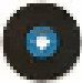Chi Coltrane: Chi Coltrane - 45th Anniversary Box (4-CD) - Thumbnail 4