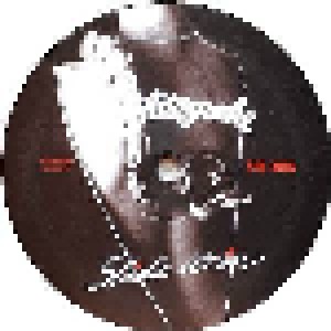 Whitesnake: Slide It In (2-LP) - Bild 6