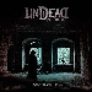 Undead Prophecies: Sempiternal Void (CD) - Bild 1
