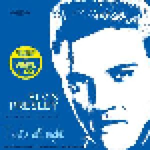 Elvis Presley: That's All Right (LP + CD) - Bild 1