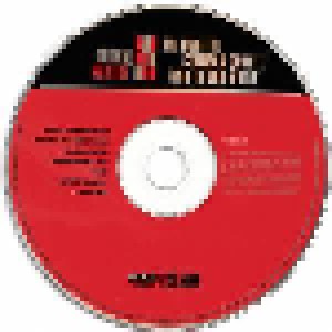 The Ornette Coleman Quartet: This Is Our Music (CD) - Bild 6