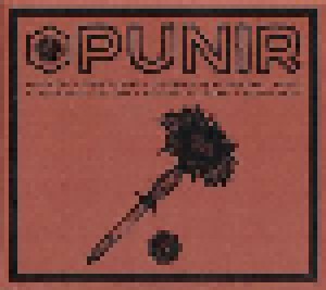 Fange: Punir (CD) - Bild 2