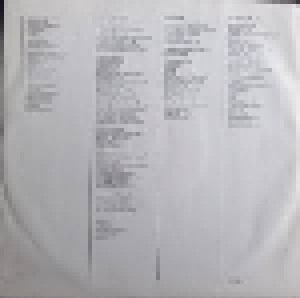 Bonnie Tyler: Secret Dreams And Forbidden Fire (LP) - Bild 5