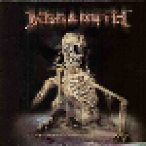 Megadeth: The World Needs A Hero (2-LP) - Bild 1