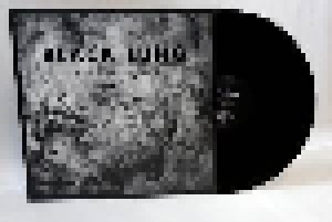 Black Lung: See The Enemy (LP) - Bild 2