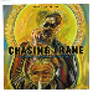 John Coltrane: Chasing Trane - The John Coltrane Documentary (CD) - Bild 1