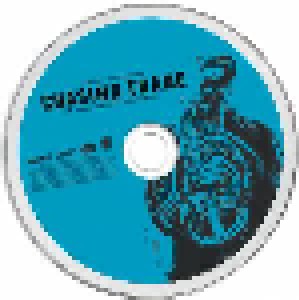 John Coltrane: Chasing Trane - The John Coltrane Documentary (CD) - Bild 5