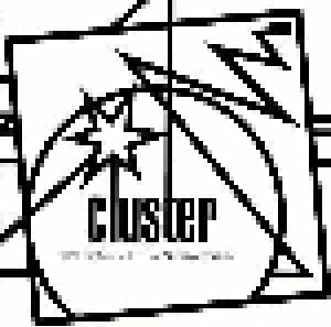 Cluster: Kollektion 06 (CD) - Bild 1