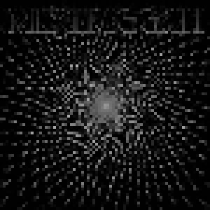 Meshuggah: Meshuggah (12") - Bild 1