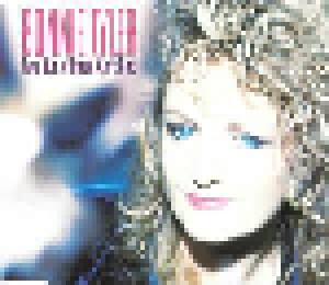 Bonnie Tyler: Two Out Of Three Ain't Bad (Single-CD) - Bild 1