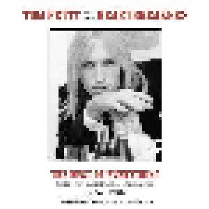 Cover - Tom Petty & The Heartbreakers: Best Of Everything, The
