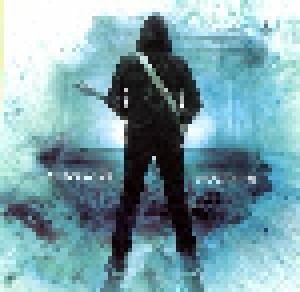 Joe Satriani: Shockwave Supernova (CD) - Bild 10