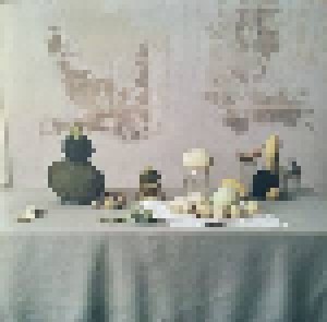 Solange: A Seat At The Table (2-LP) - Bild 9