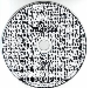 Mhönos: LXXXVII (CD) - Bild 3