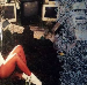 SZA: Ctrl (2-LP) - Bild 3