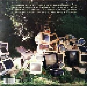SZA: Ctrl (2-LP) - Bild 4