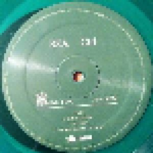 SZA: Ctrl (2-LP) - Bild 6
