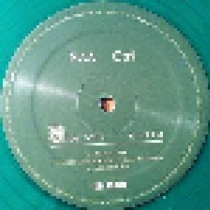 SZA: Ctrl (2-LP) - Bild 8