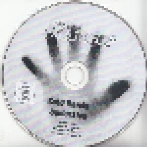 Sonic Seducer - Cold Hands Seduction Vol. 207 (2019-04) (CD) - Bild 3