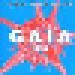 Gaia Vol.1 The Rebirth (2-CD) - Thumbnail 1