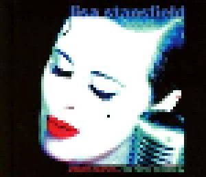 Lisa Stansfield: People Hold On... The Remix Anthology (3-CD) - Bild 1