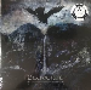 Eluveitie: Ategnatos (2-LP) - Bild 1
