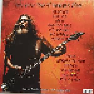 Slayer: Toronto Awaits (LP) - Bild 2