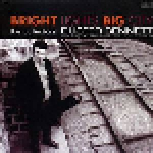 Duster Bennett: Bright Lights Big City - The Collectors' Duster Bennett Featuring Peter Green And Top Topham (2-CD) - Bild 1