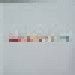Devin Townsend: Empath (2-LP + CD) - Thumbnail 1